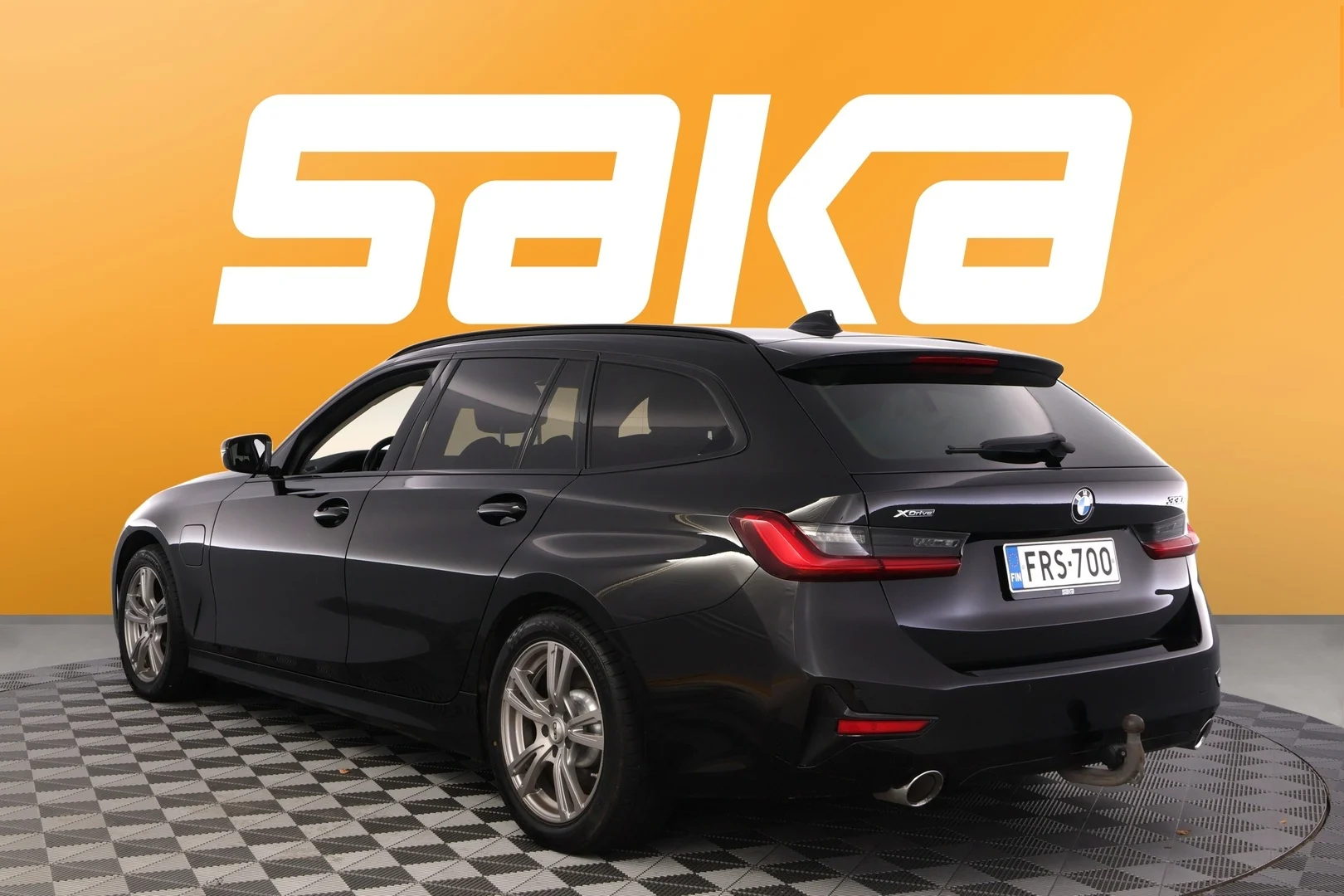 Car Image - Jwjo8AhB6kq8WwFopVIqv