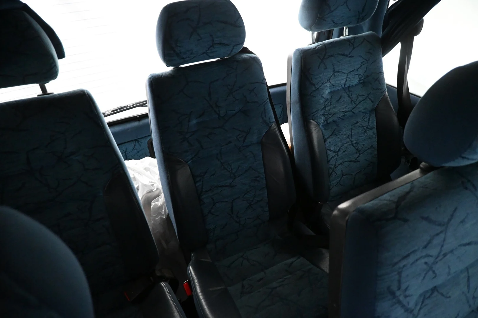 Car Image - 5eSe3EX83c7wGl7kkLhXXD