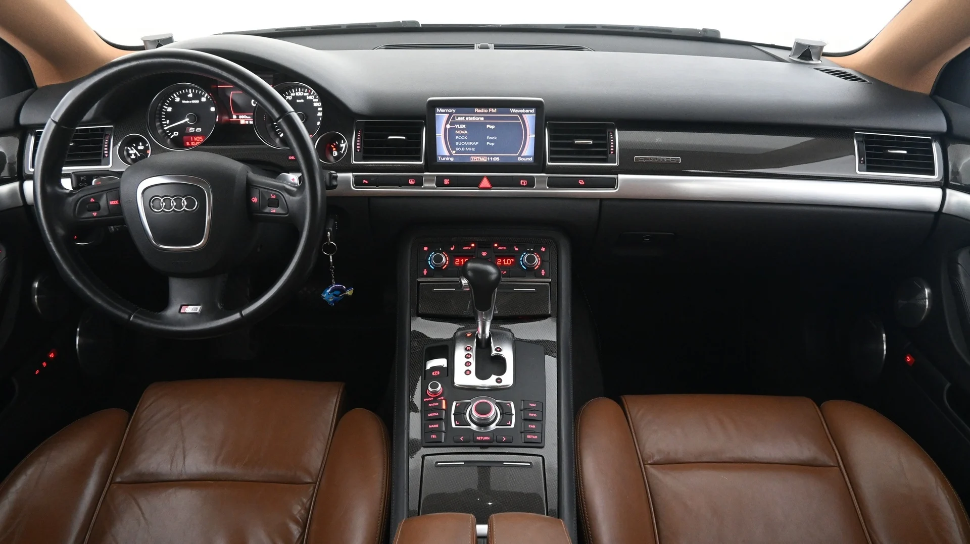 Car Image - 417sNsPtNNa6dmk1dBKhq6