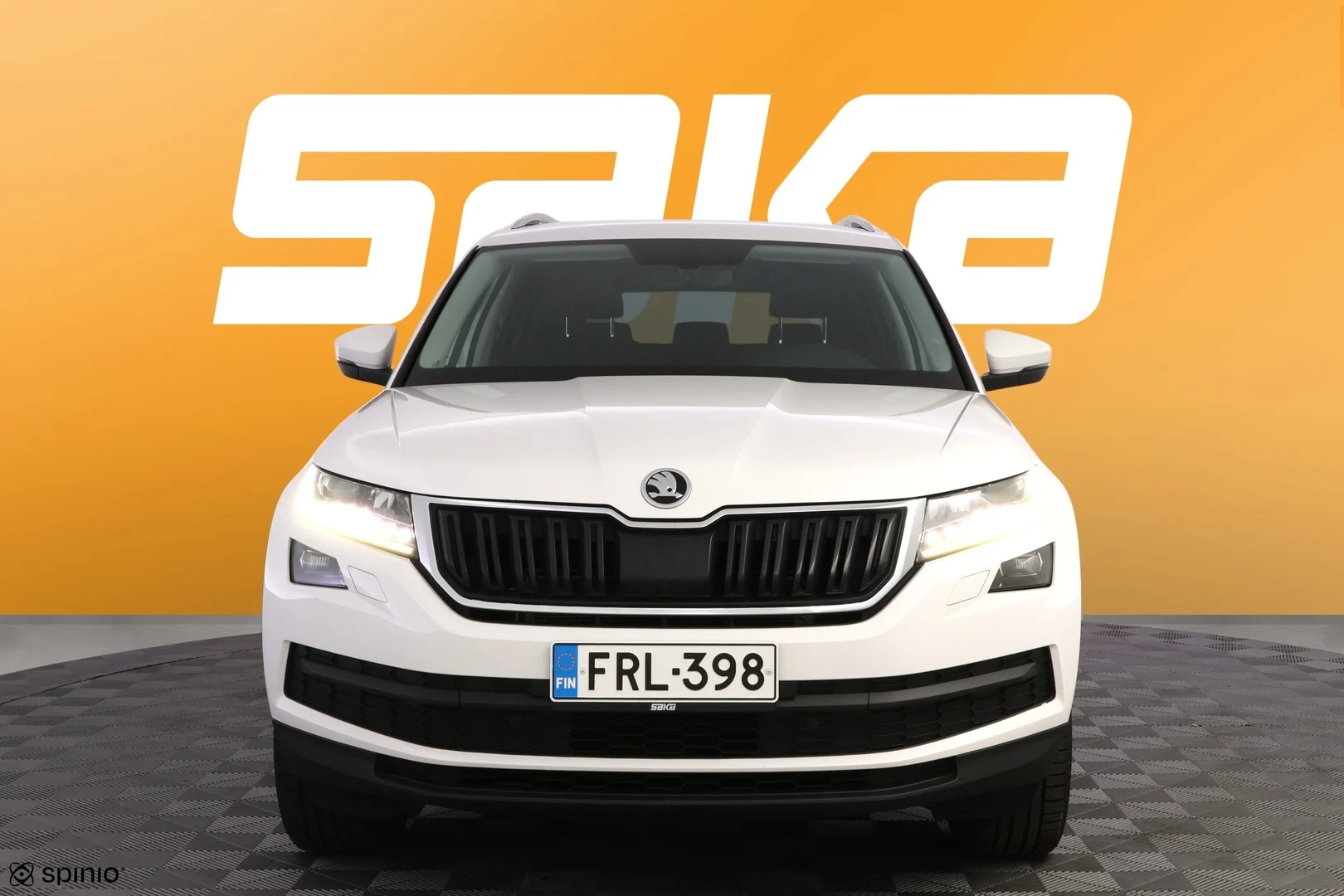 Car Image - 3i2s2QCi35NksRwDAFWeVC
