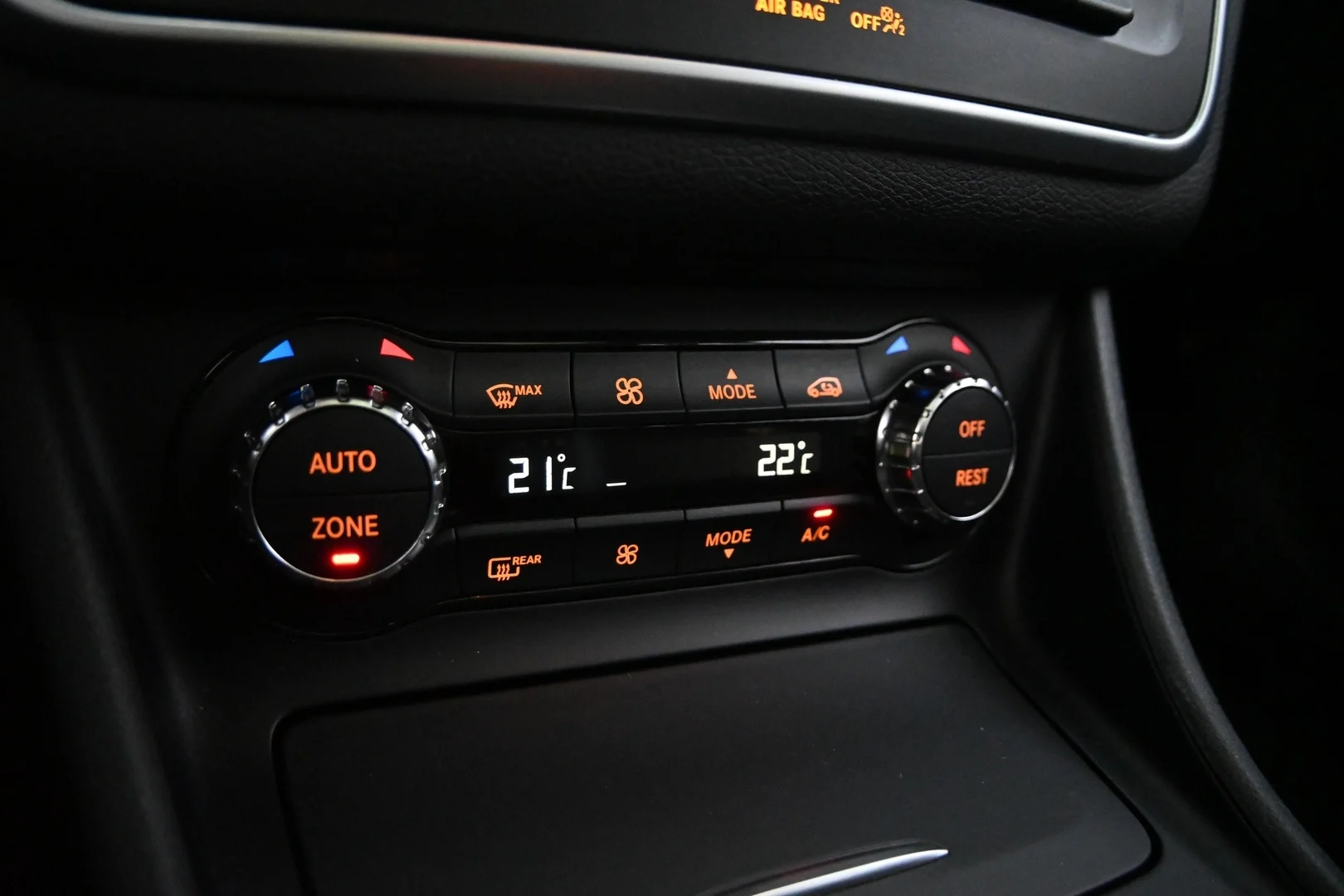 Car Image - 6IPkIGgoeb7jSvDNhLBKkJ