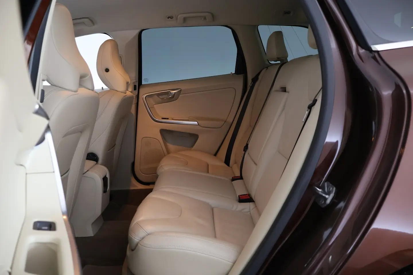 Car Image - 7uO7WNwBTanM1xSYvMFnpk