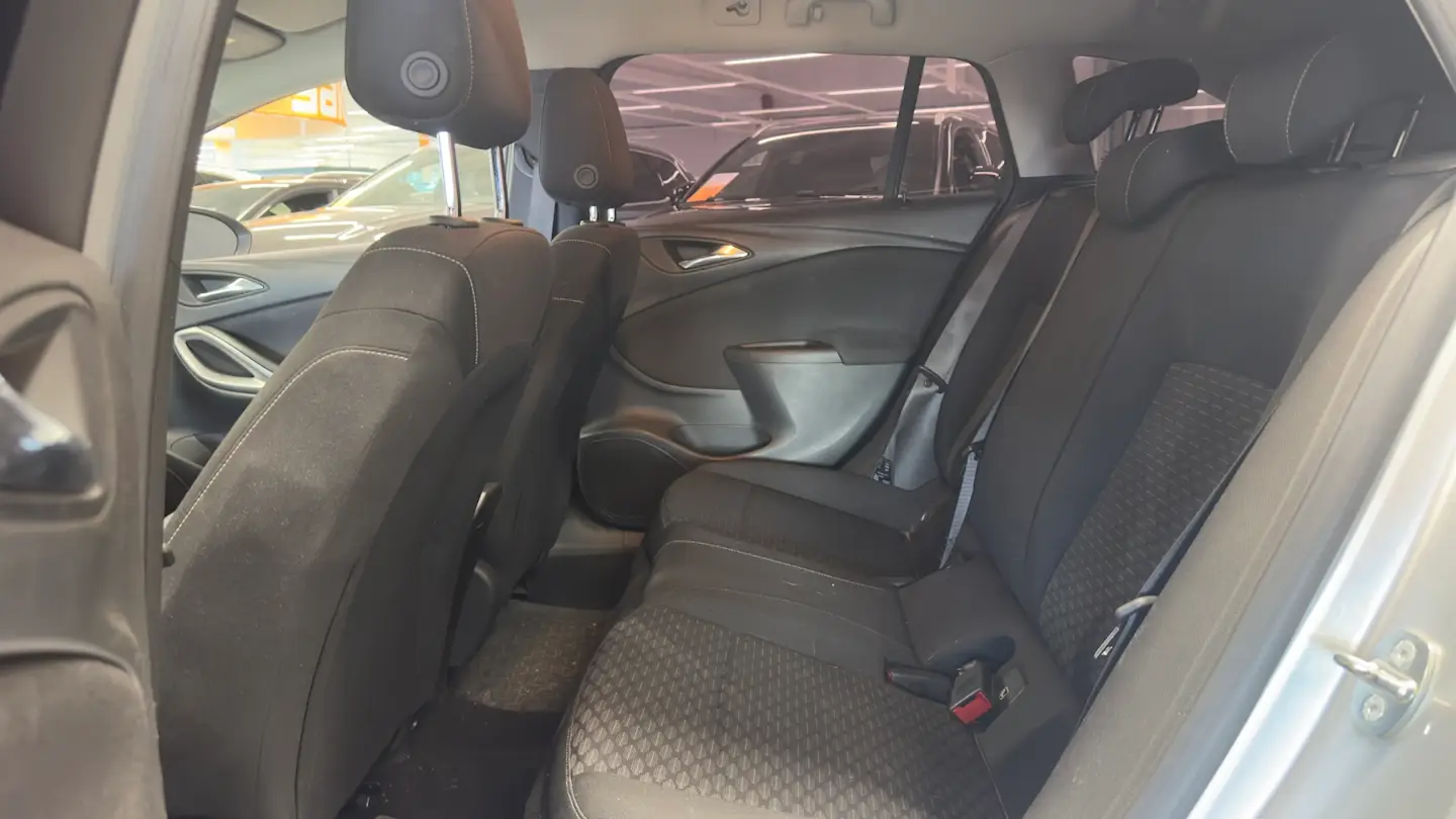 Car Image - 6kLoL5xMDPGquEoicJkhlD