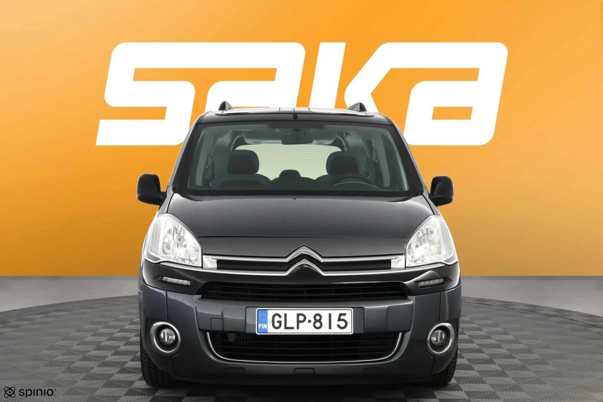 Car Image - 5YYv9ix5ENtkdeYH74uKOK