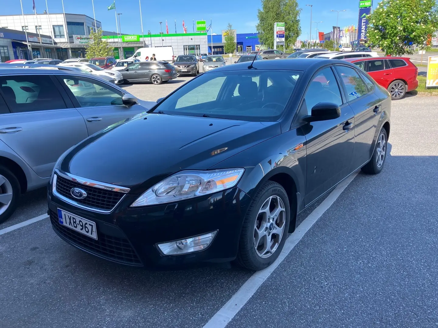 Car Image - 7yvrgGdLvH2nEgUIeeqlS9