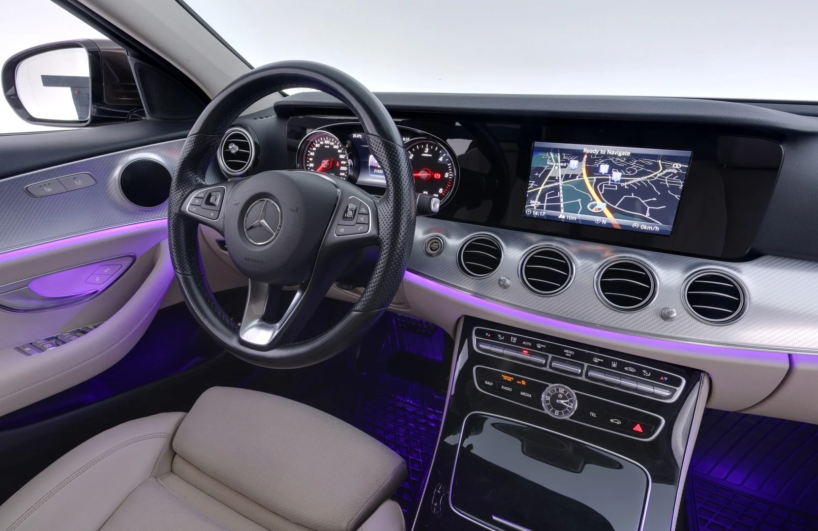 Car Image - 4Ol2NC4MzsDPqFGbIOPdCs