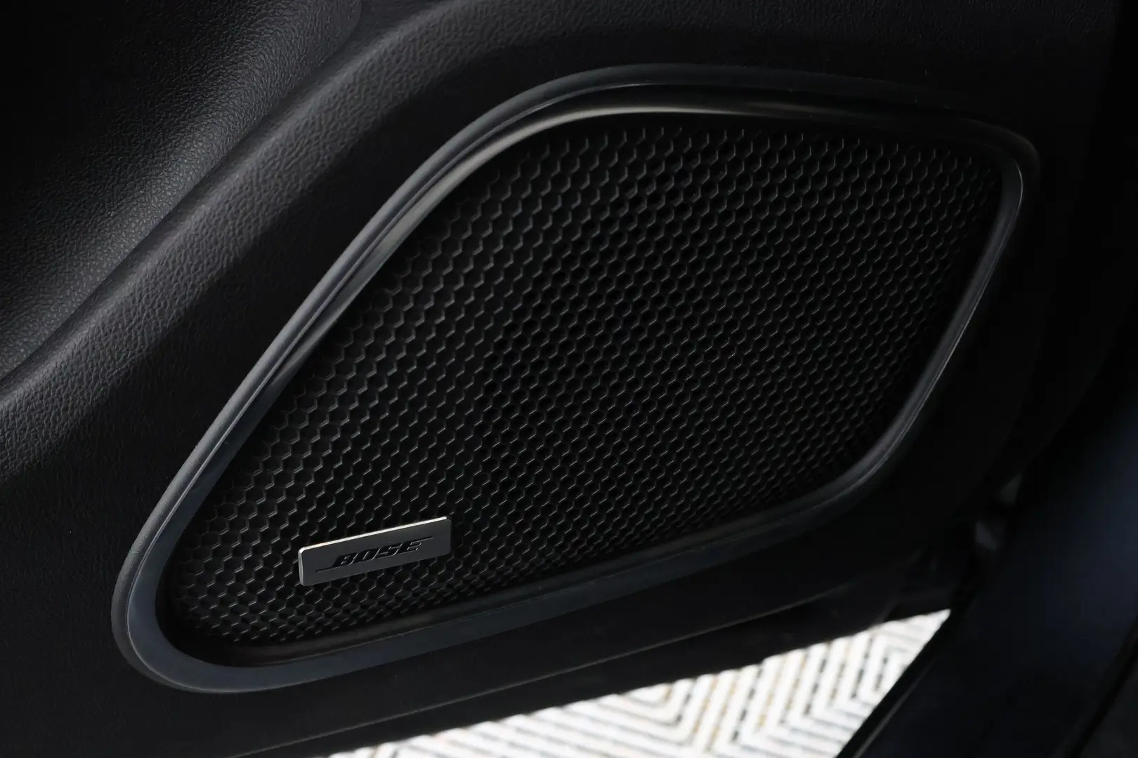 Car Image - 7gNPqmdEvCSMk00Xb3lSUl
