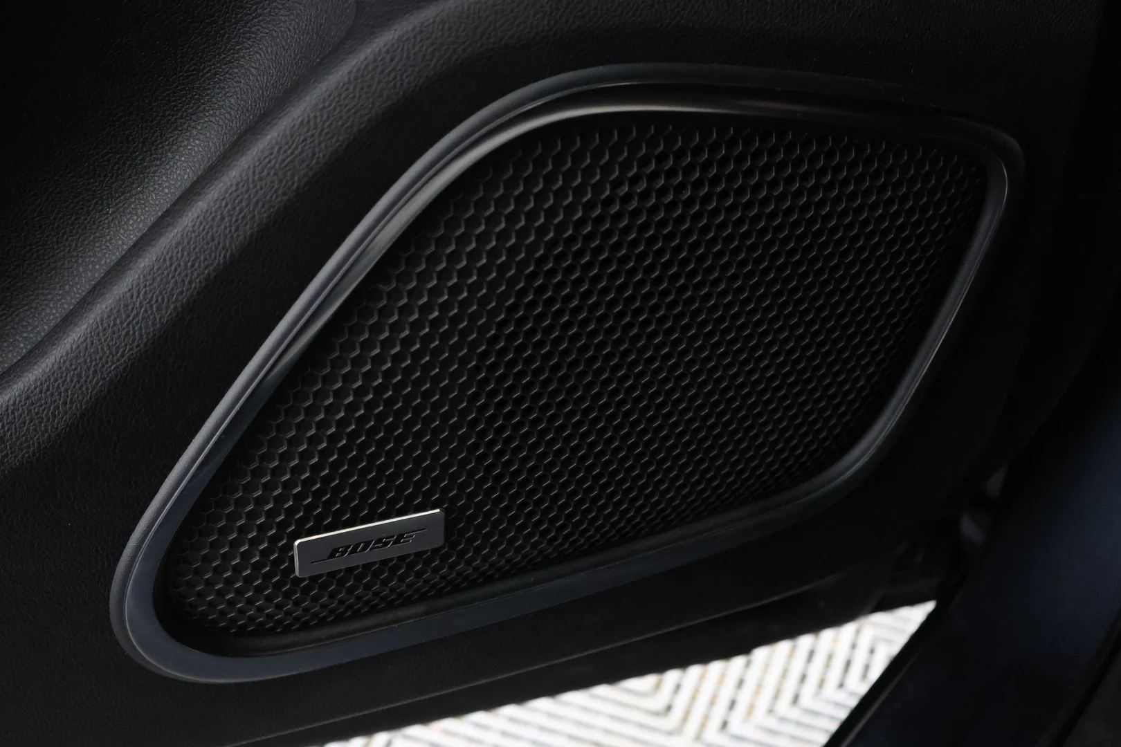 Car Image - 7gNPqmdEvCSMk00Xb3lSUl