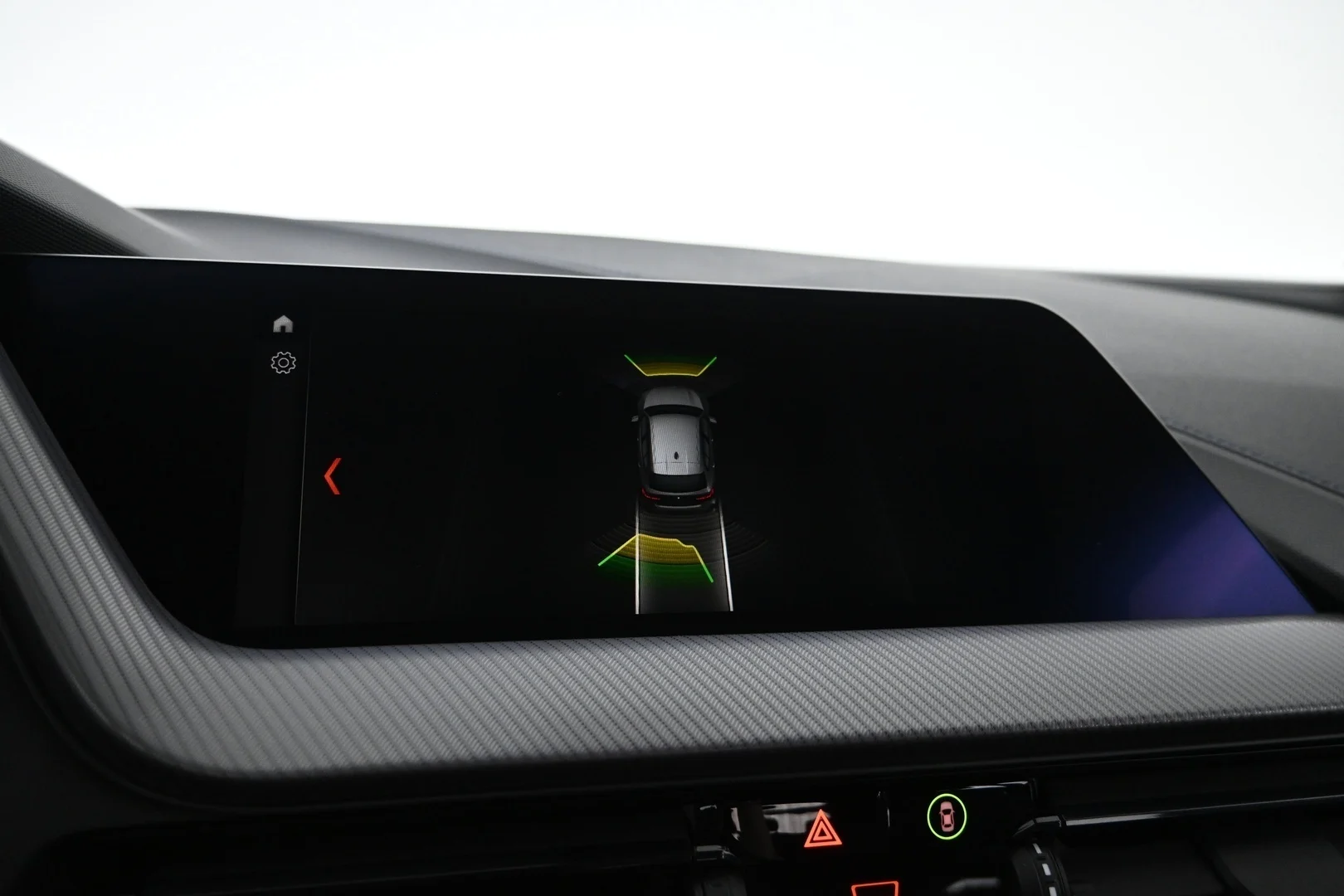 Car Image - 2tPVJz7hx9YX3kQhoRIDI2