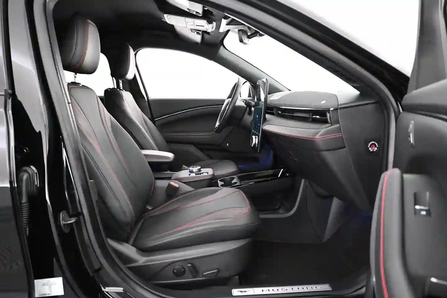 Car Image - 19fXRCgNjUK1ZuPQJQxQOJ