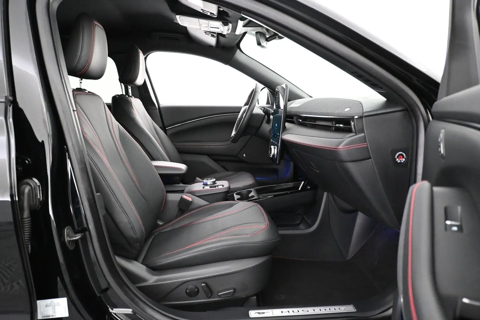 Car Image - 19fXRCgNjUK1ZuPQJQxQOJ