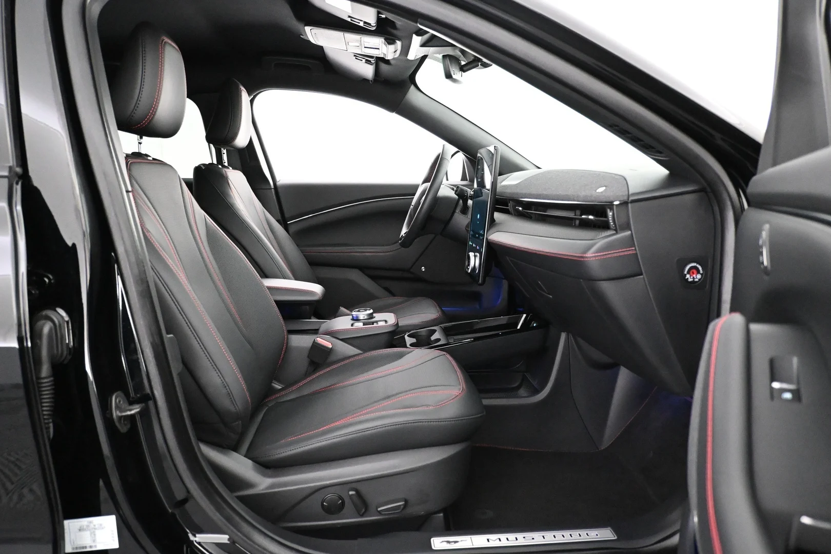 Car Image - 19fXRCgNjUK1ZuPQJQxQOJ