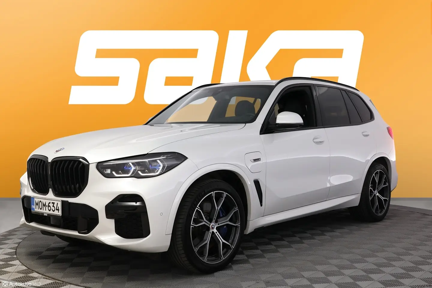 Car Image - 41DpKhKT2C0fRKmlbE1tGA