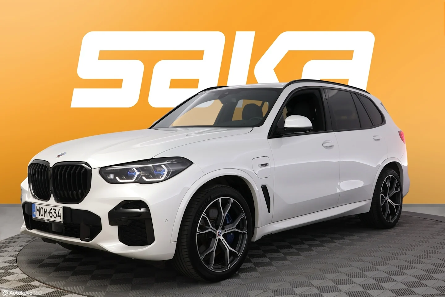 Car Image - 41DpKhKT2C0fRKmlbE1tGA