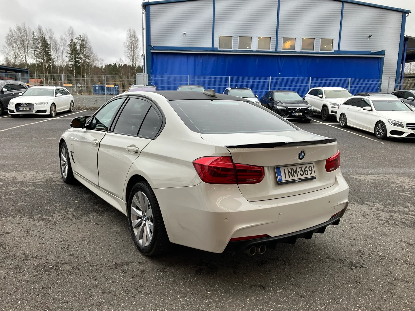 Car Image - A8JHD0vALgZXT3fYrqtQp