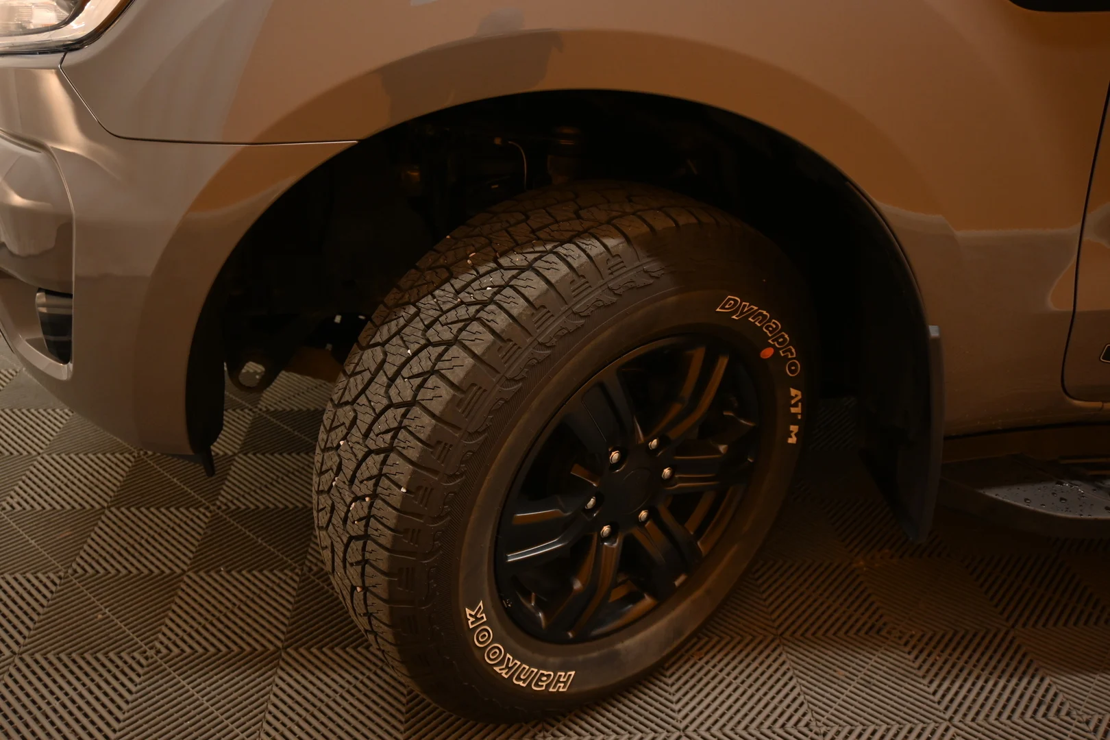 Car Image - 1koIBVT3GLvEi30ayObkL4