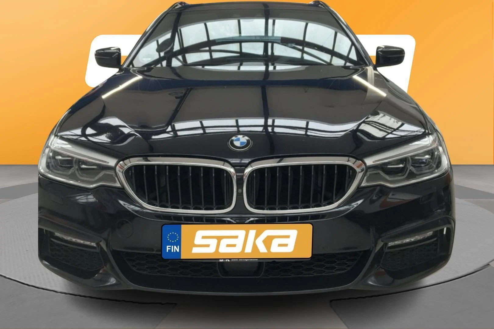 Car Image - 1oHWyaXxNCKtg3aUmzCte9