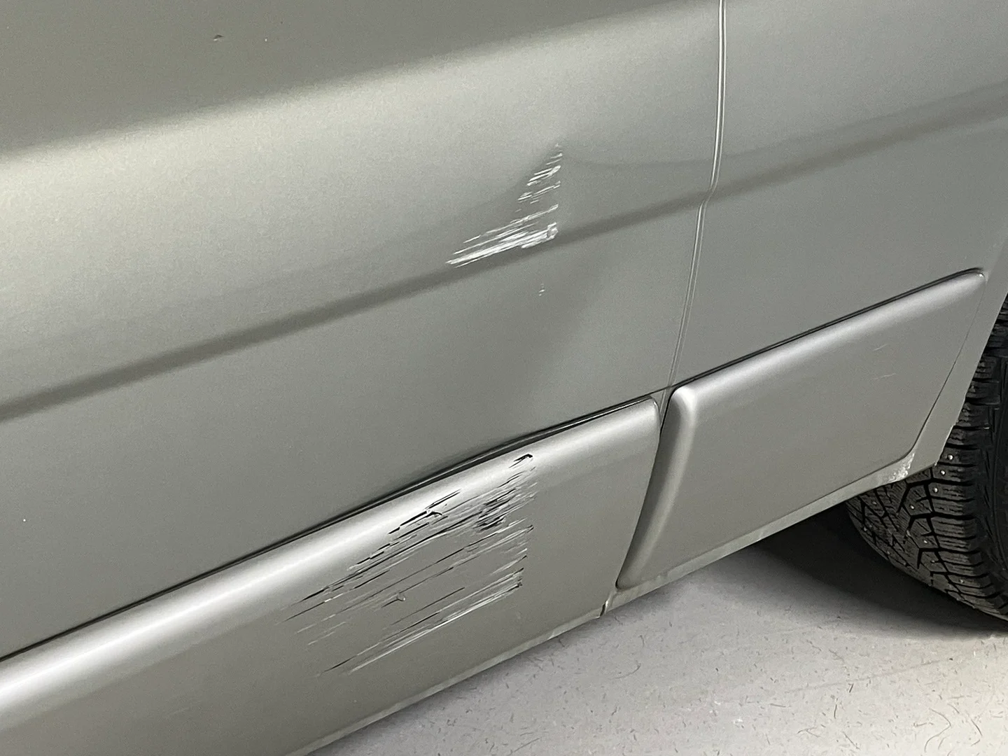 Car Image - 6FqcbQyLGbHCmHOdaypRhA