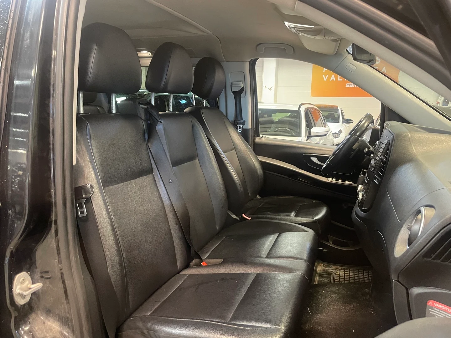 Car Image - DWE53Lfy2qIimK1OftUYM