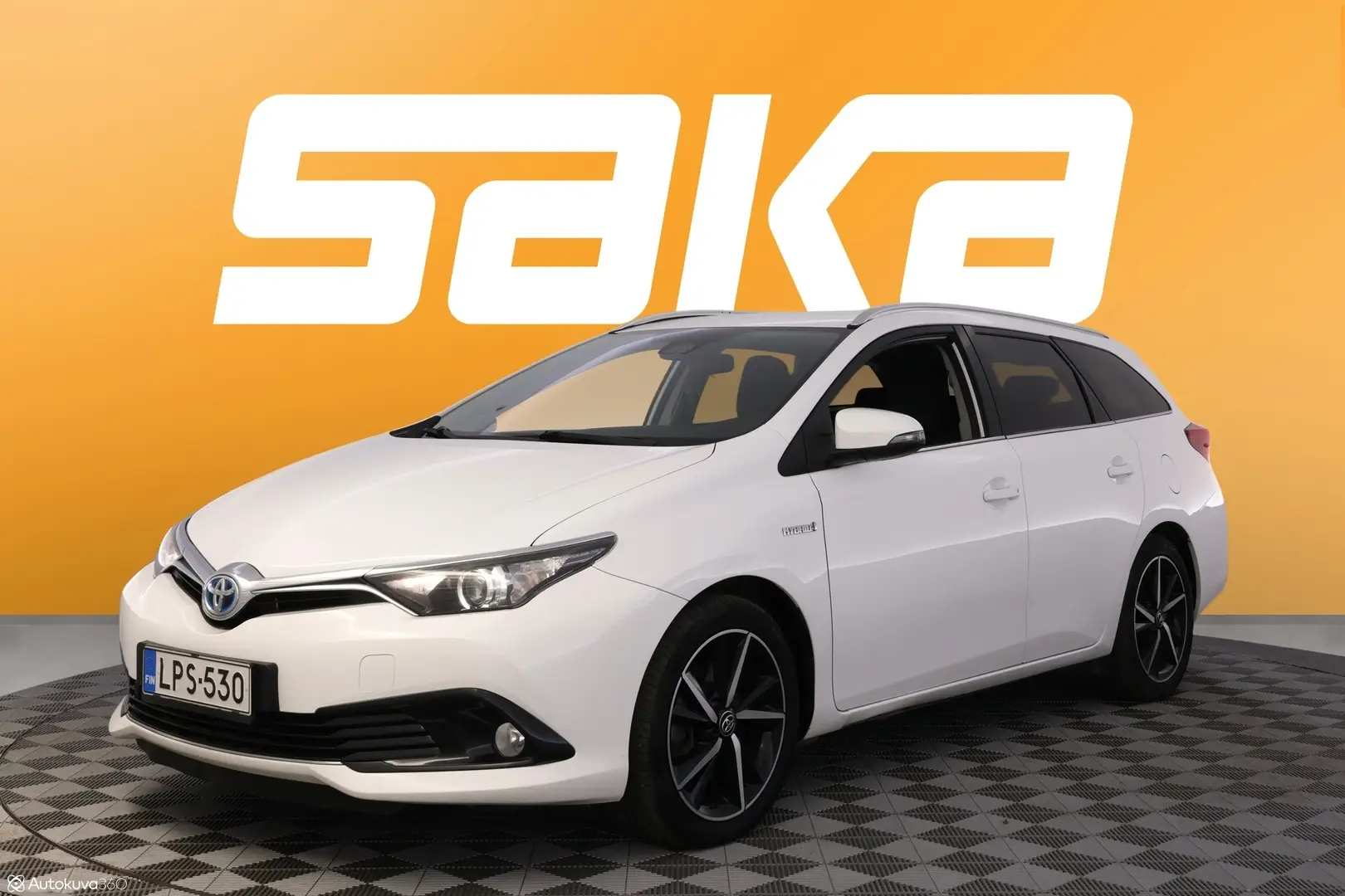 Car Image - 6J1qJP6wKY0nsAQsYByx4y