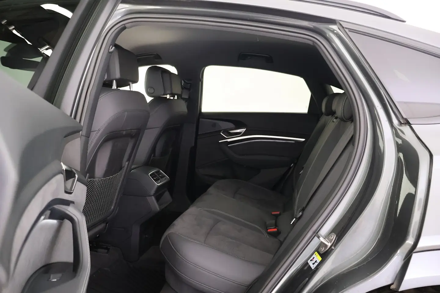 Car Image - 6ybeZVneNFxG7iSMpKhjxg