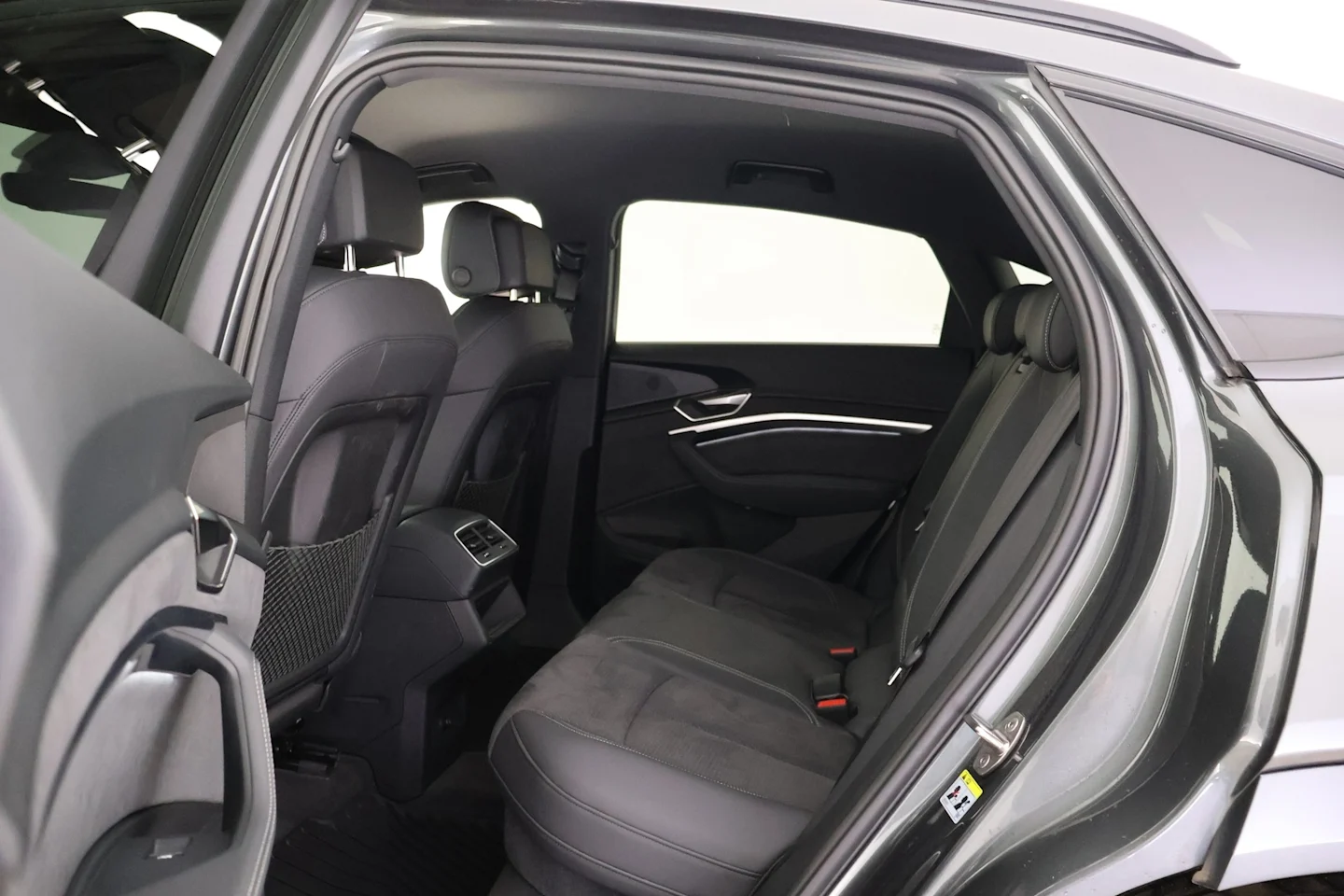 Car Image - 6ybeZVneNFxG7iSMpKhjxg