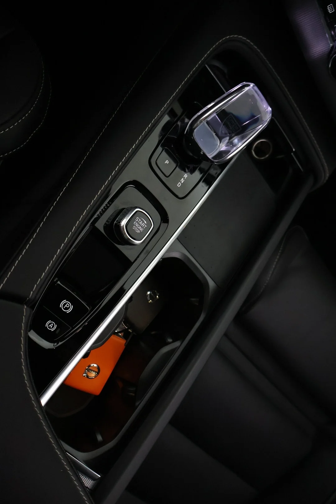 Car Image - 1lTbtKyqarjFUvkOu8oQu0