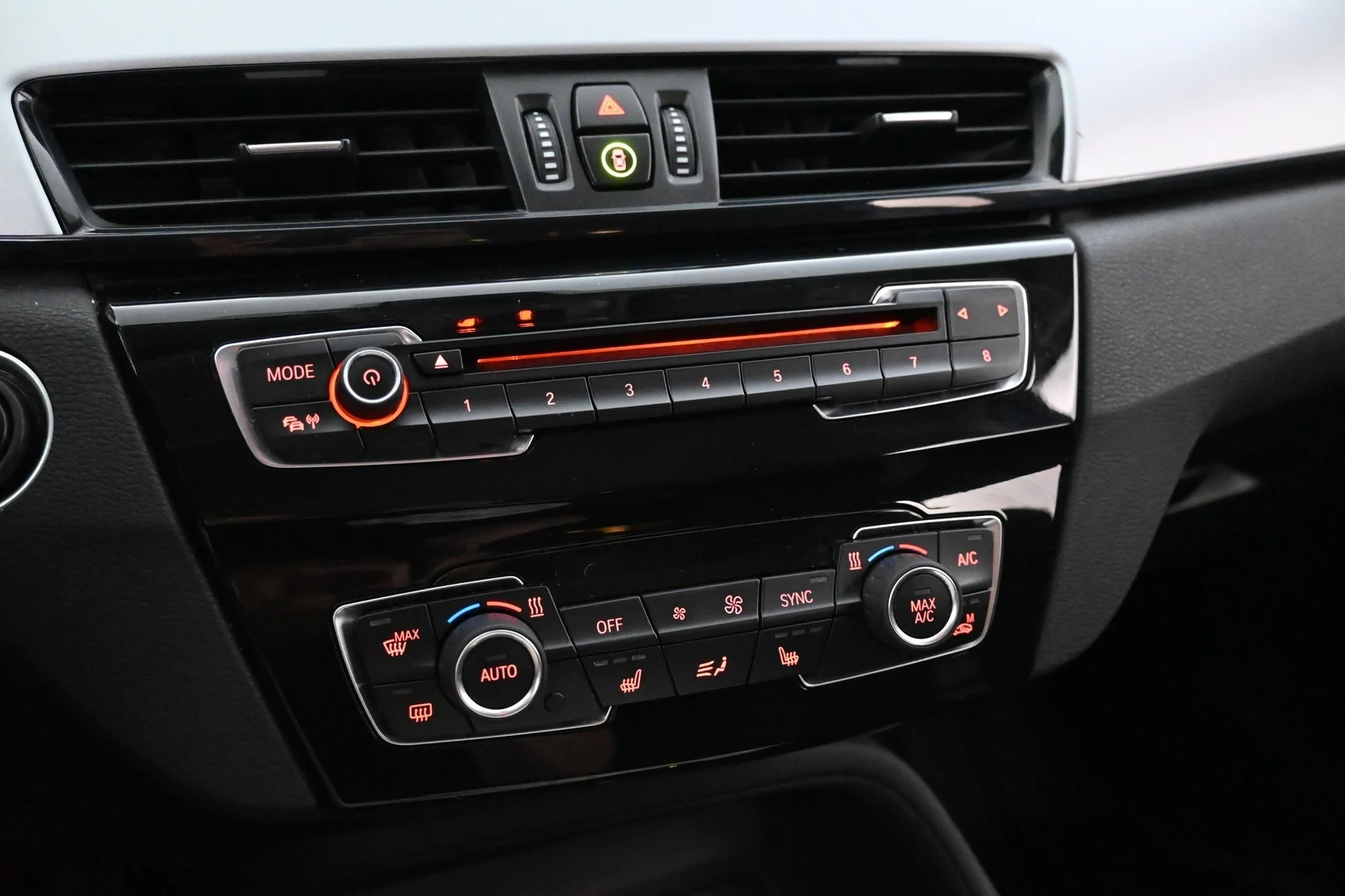 Car Image - pBONm3CJAcNXrvCI19Tg5