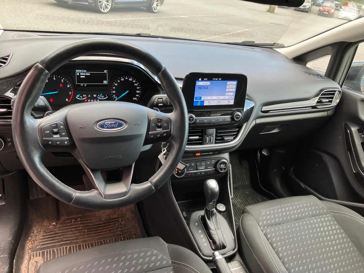 Car Image - 7naWrVfgqZs0fEAokZh6PK
