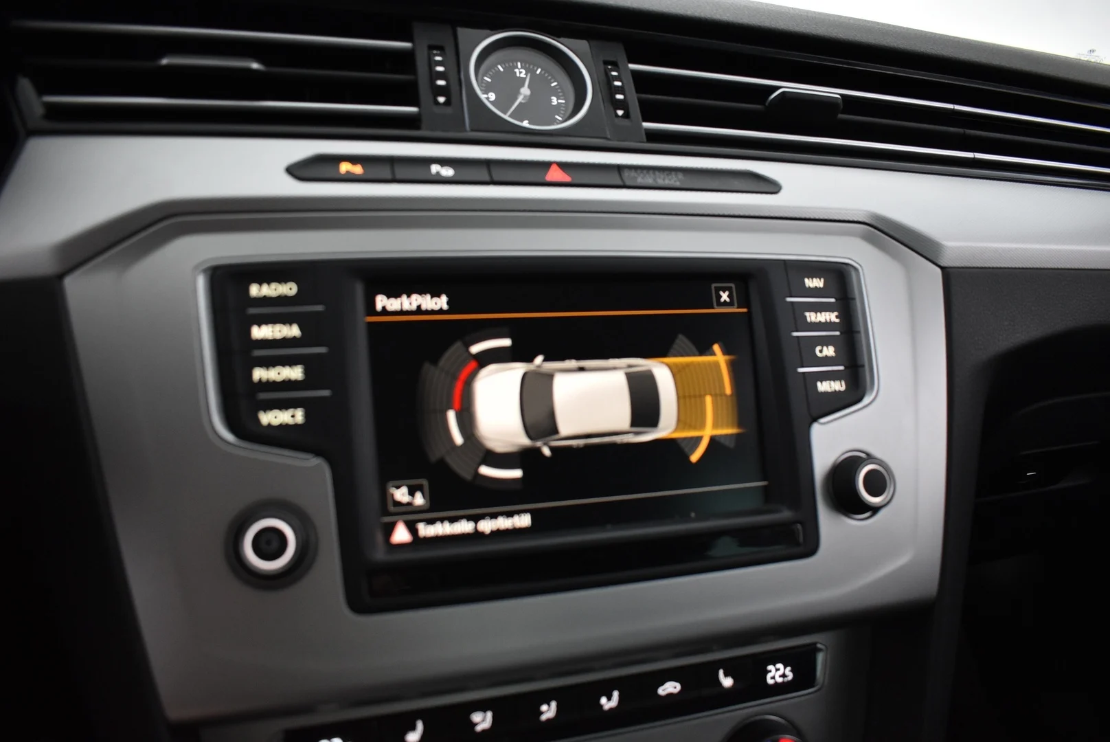 Car Image - 2AnmTQIm1AlWgr24JcXoxI