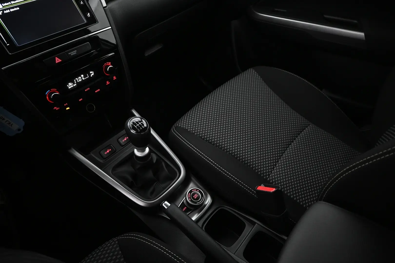 Car Image - 30wQBOwkB0PUx9yi7fdntU