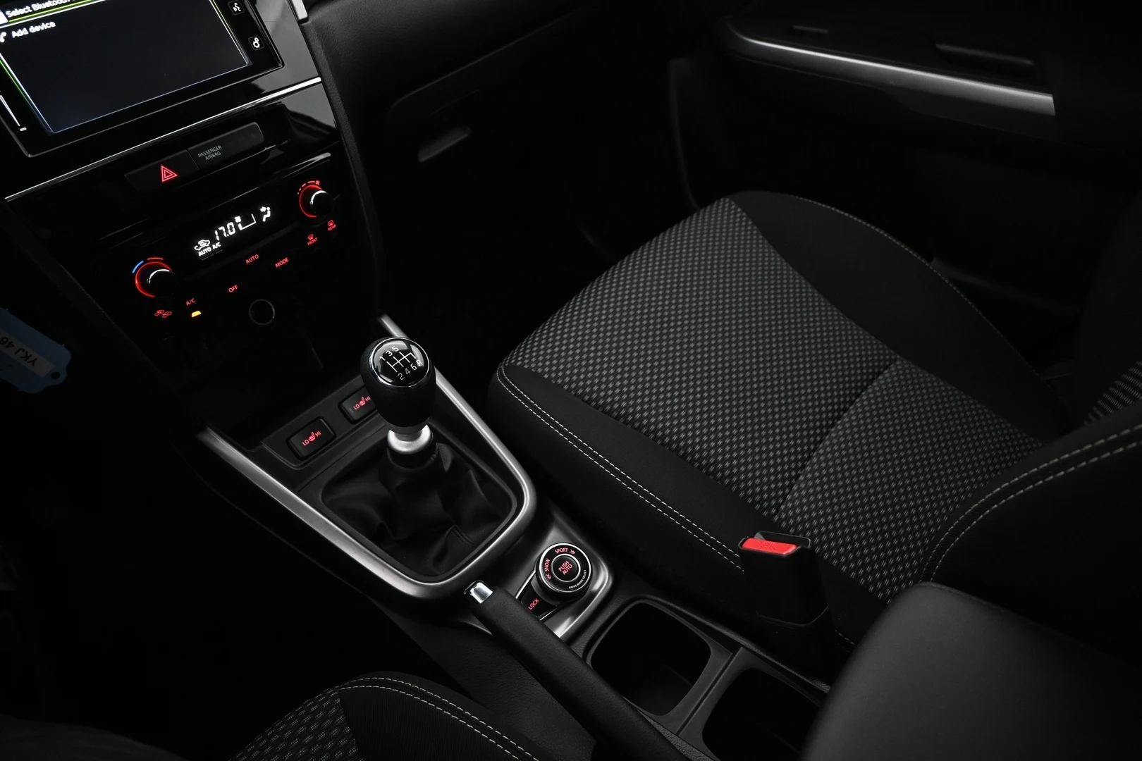 Car Image - 30wQBOwkB0PUx9yi7fdntU