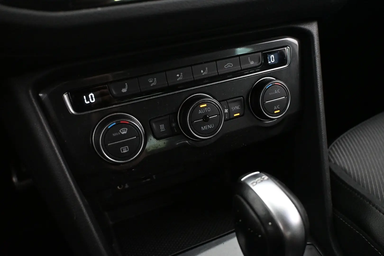 Car Image - 5EkAlc5touwqMjfZgjo9D2