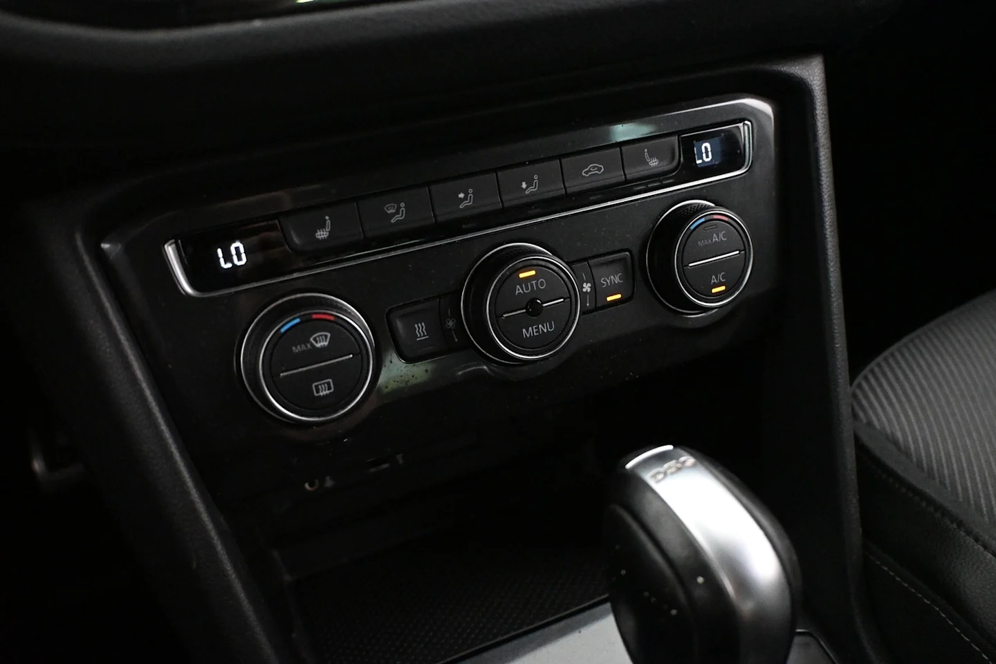 Car Image - 5EkAlc5touwqMjfZgjo9D2