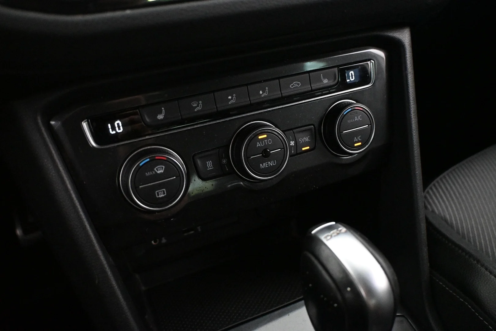 Car Image - 5EkAlc5touwqMjfZgjo9D2