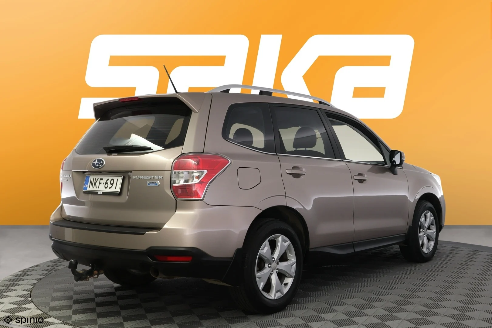 Car Image - 1oB106IbZUDC5GOMUEHP8X