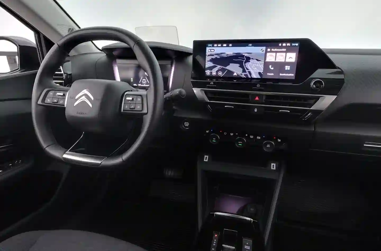Car Image - 1vXvhPkeLF0d9luqgoQUAw