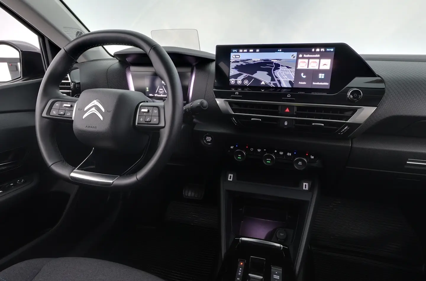 Car Image - 1vXvhPkeLF0d9luqgoQUAw