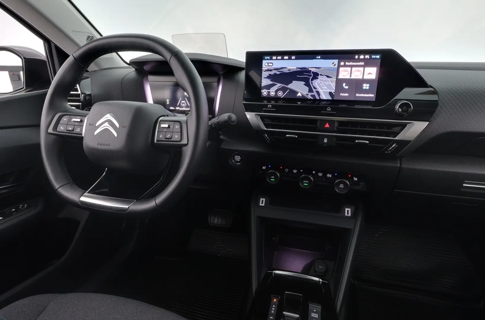 Car Image - 1vXvhPkeLF0d9luqgoQUAw