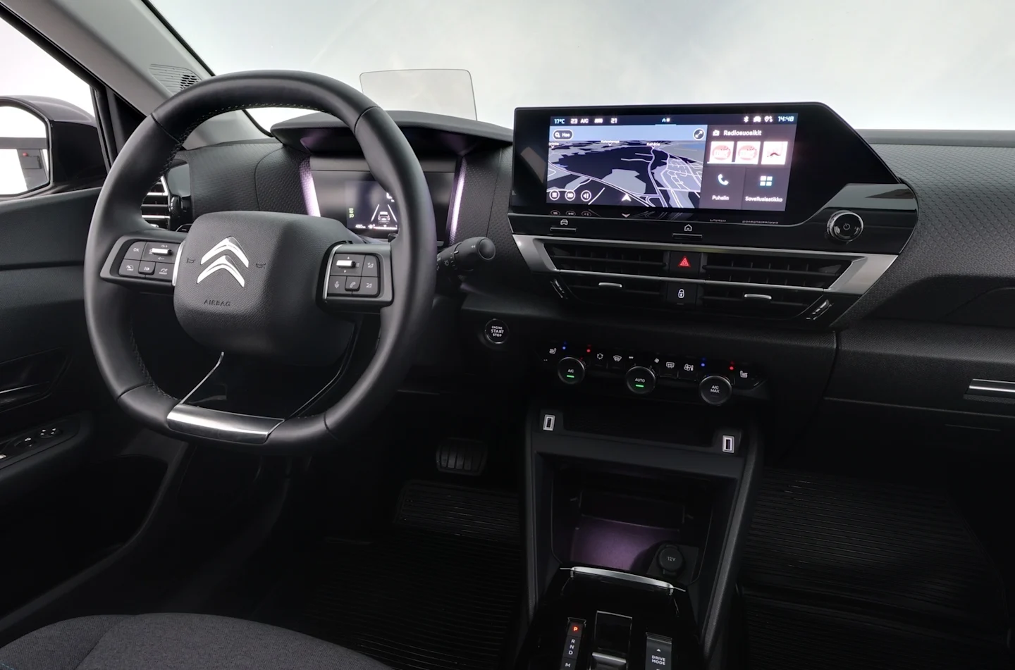 Car Image - 1vXvhPkeLF0d9luqgoQUAw