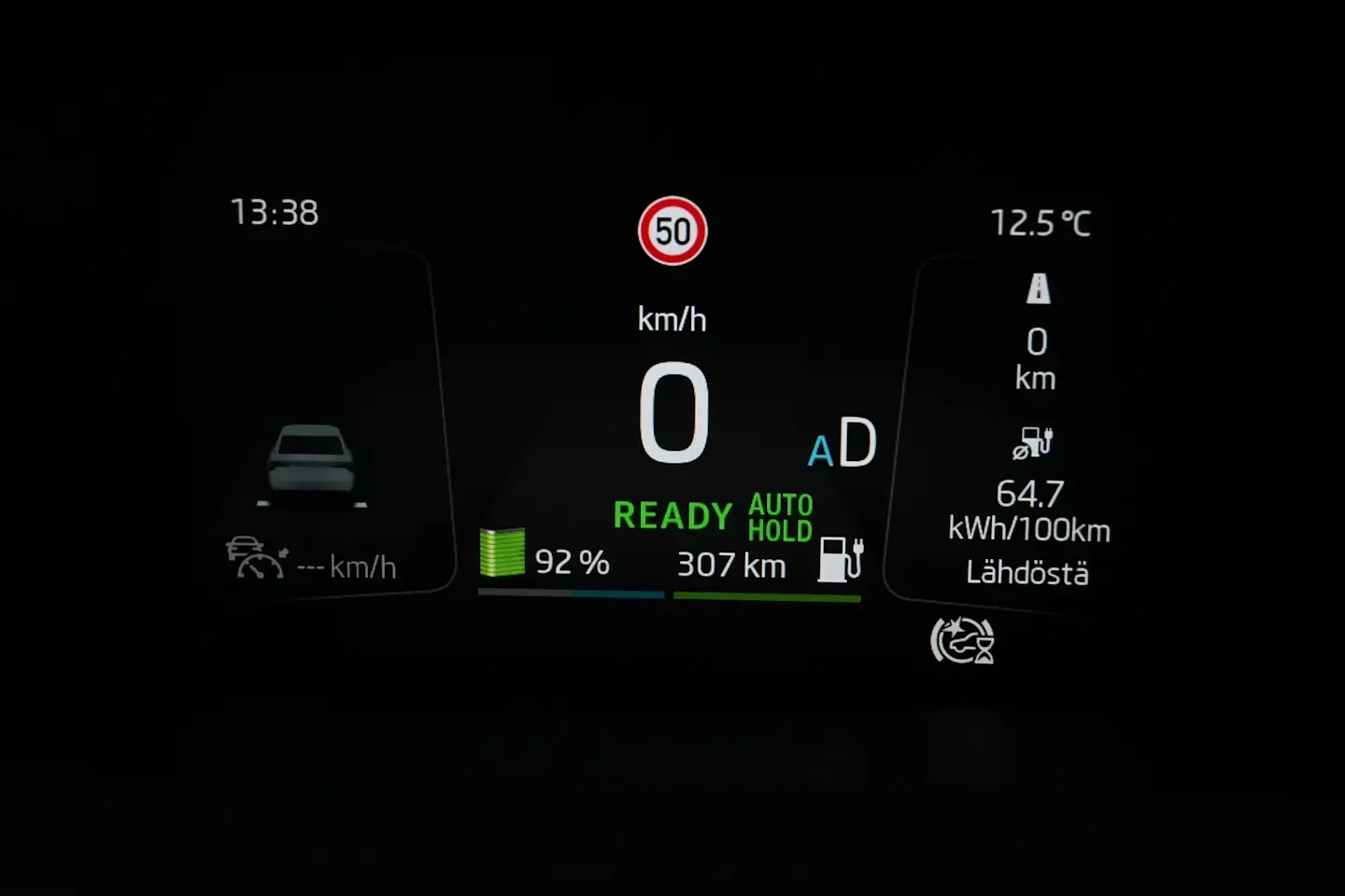 Car Image - 60cB9zzfq0iPbJJnD5TeIa