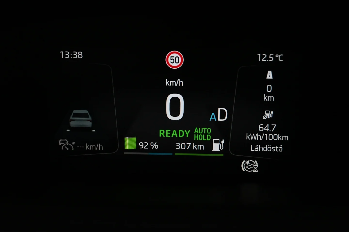 Car Image - 60cB9zzfq0iPbJJnD5TeIa