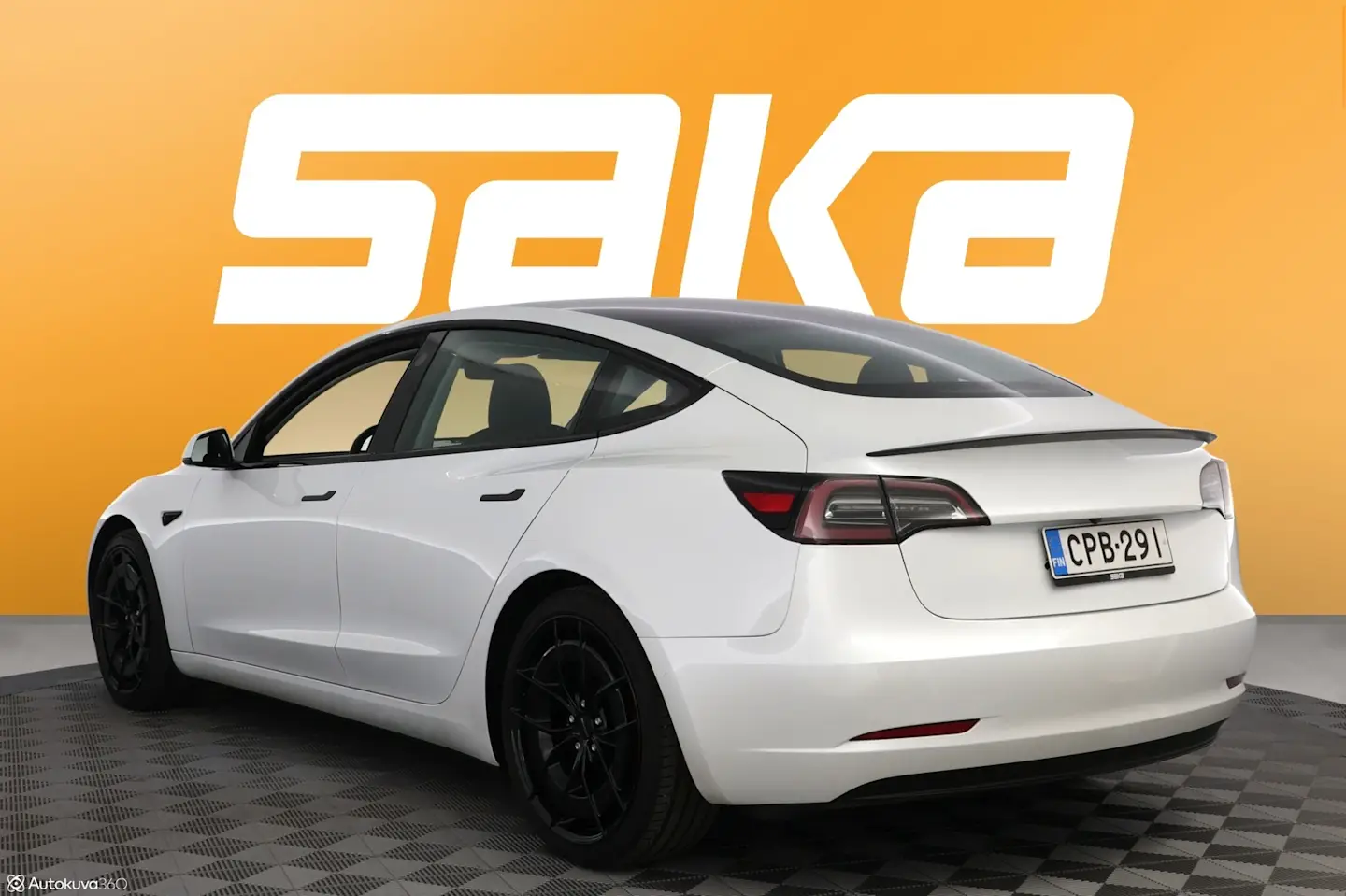 Car Image - 1AUI4KrMXUI7j4JIPftQwg