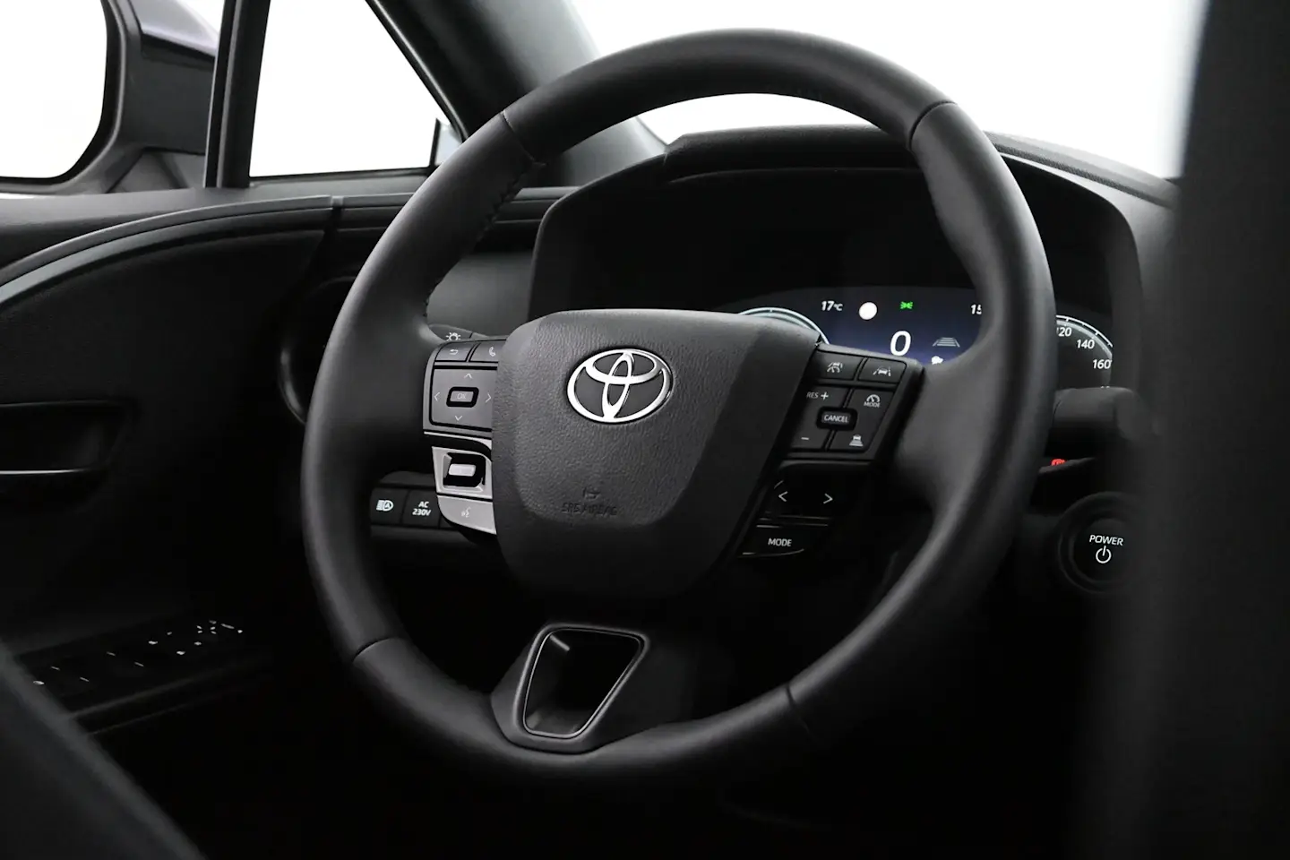 Car Image - 4octLBqiJpt6lxPMDTFc8f