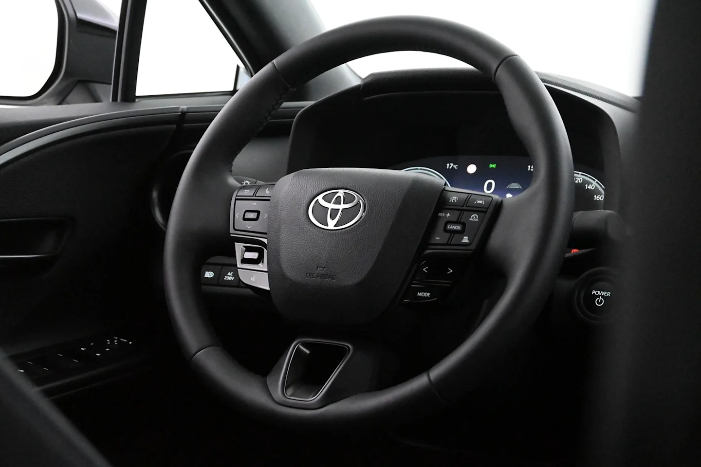 Car Image - 4octLBqiJpt6lxPMDTFc8f