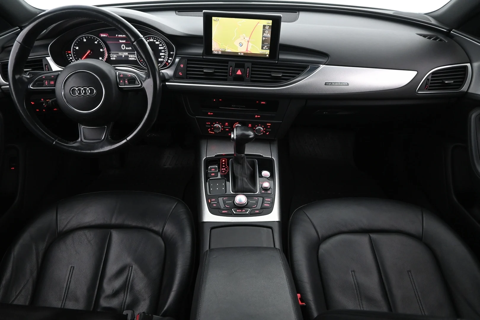 Car Image - 3q077vruN3AGvSgwrk9jFp