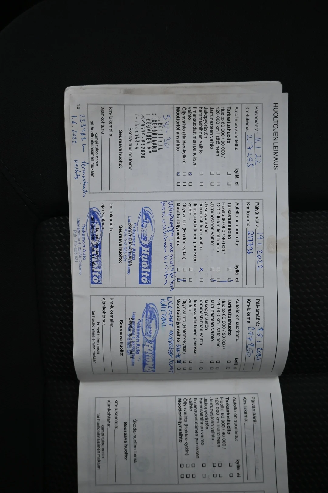 Car Image - 6IlfrnjFu2UryQA2rGWwcJ