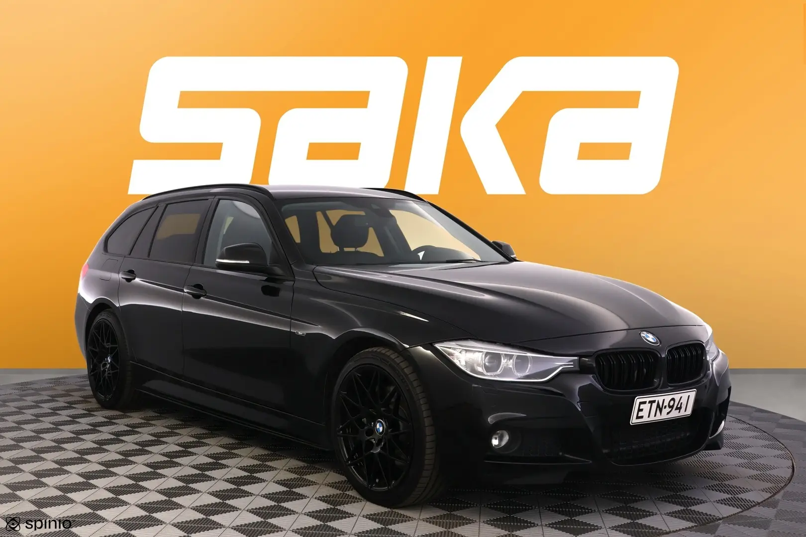 Car Image - 49xx7WQn4jc5EJMa48KAih