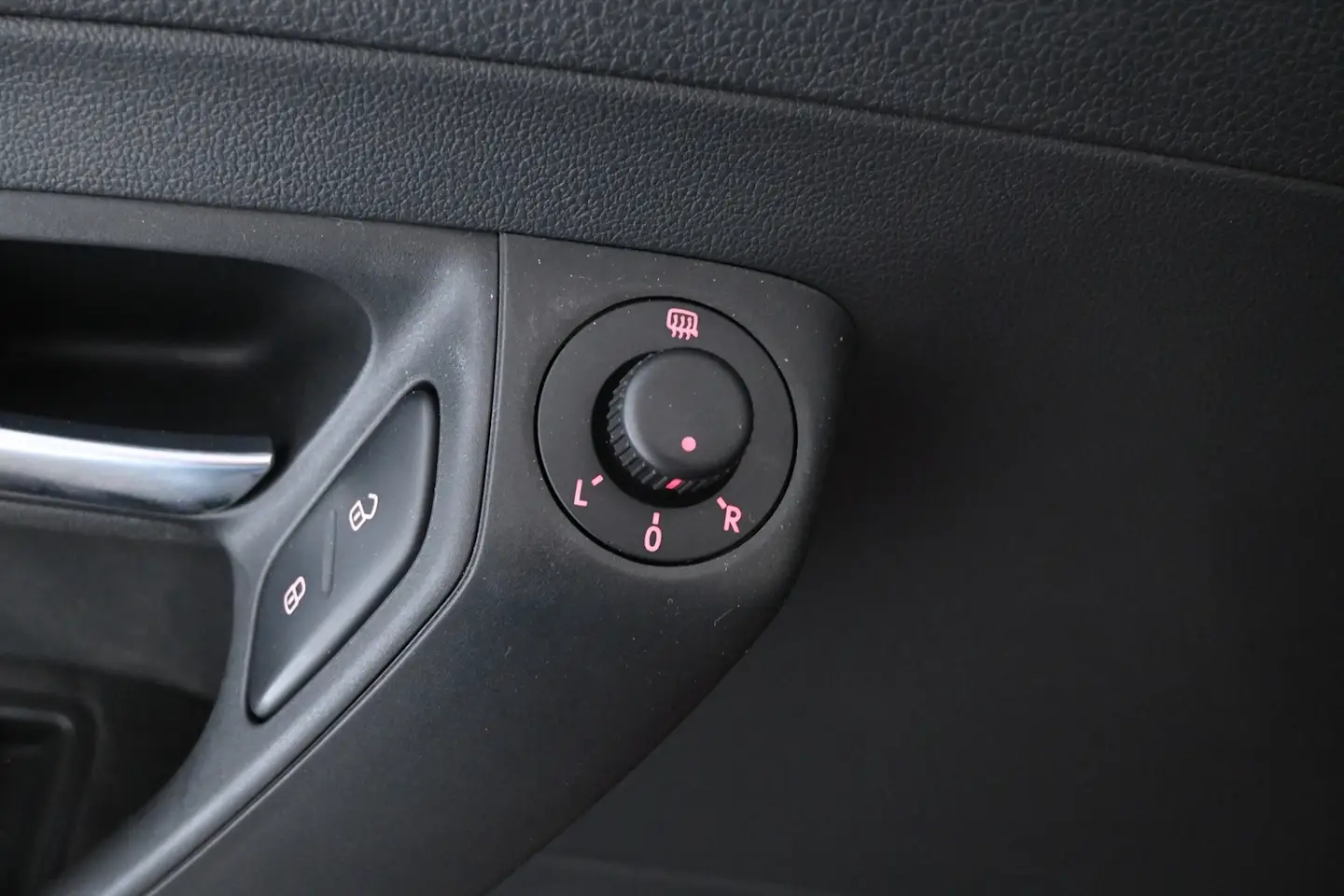 Car Image - 2i9BTbBSpzlQP9OpUmsEWV