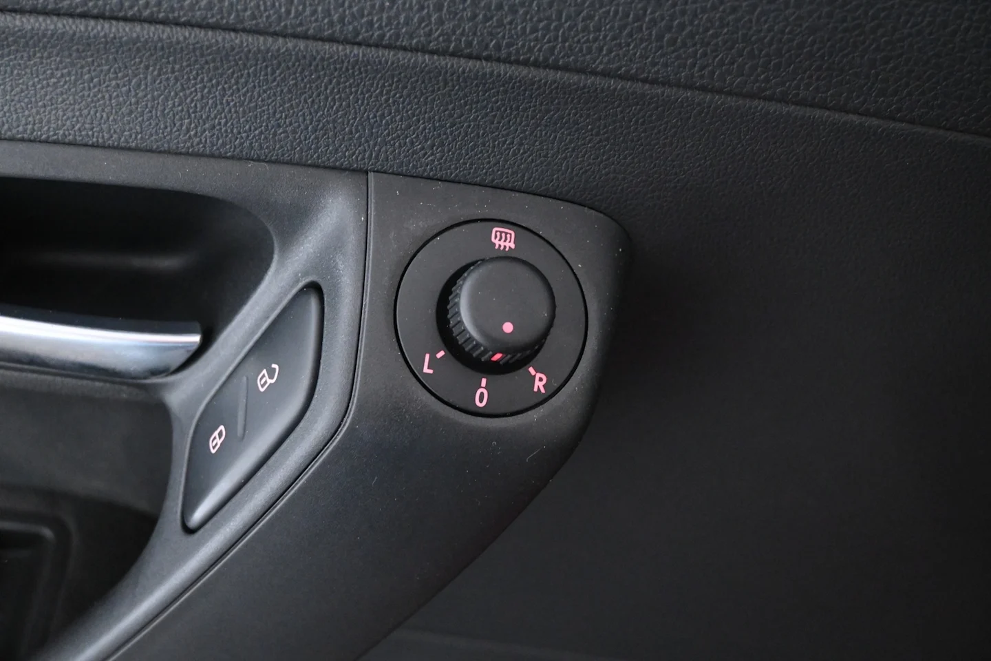 Car Image - 2i9BTbBSpzlQP9OpUmsEWV